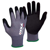 OXXA X - Pro - Flex Ultra 51 - 293 handschoen - Veiligheidexperts.nl - OXXA Premium - "8718249067136"